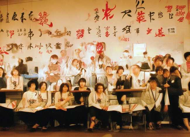 宋濂借书的故事、宋濂借书的故事概括50字