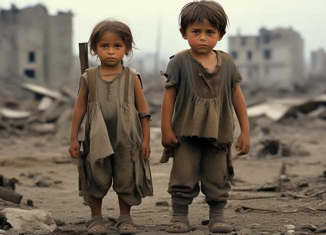 儿童战争故事在线播放 - 播放儿童战争电影