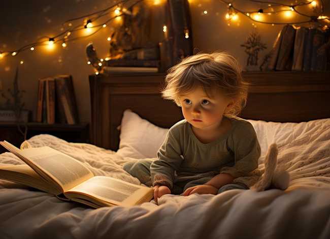 36岁儿童睡前故事 安徒生童话 故事大全 睡前故事安徒生 36岁儿童睡前故事 安徒生童话 故事大全 睡前故事安徒生