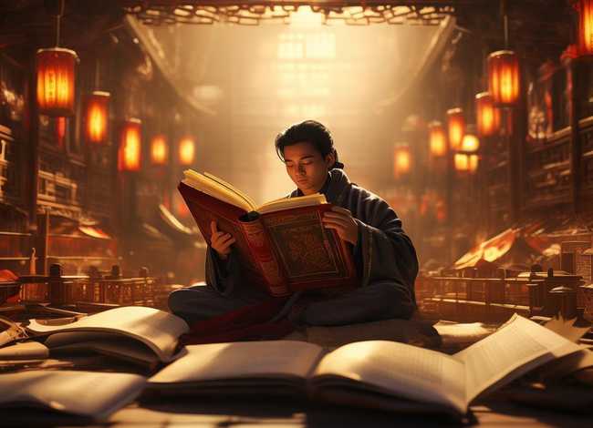 史记故事大全集；史记故事大全集青少年版