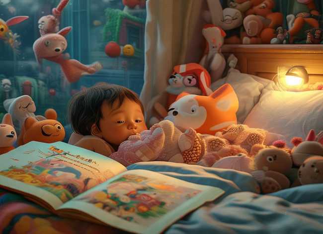 睡前故事大全四岁;睡前故事大全四岁宝宝 睡前故事大全四岁;睡前故事大全四岁宝宝