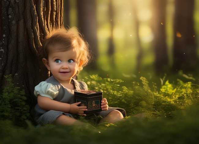 有关秘密的幼儿小故事 - 有关秘密的幼儿小故事简短 有关秘密的幼儿小故事 - 有关秘密的幼儿小故事简短