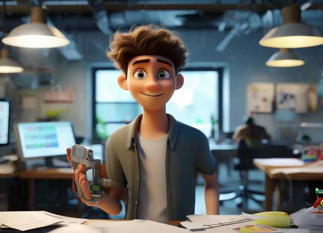 少年企业家故事;少年企业家故事简短 少年企业家故事;少年企业家故事简短