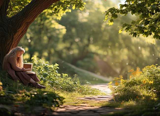 哲学的故事读后感 哲学的故事读后感讲一小时大道理不如说一分钟小故事