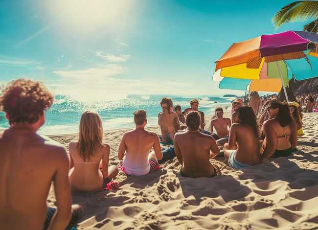 夏日故事电影,夏日故事电影免费观看高清 夏日故事电影,夏日故事电影免费观看高清