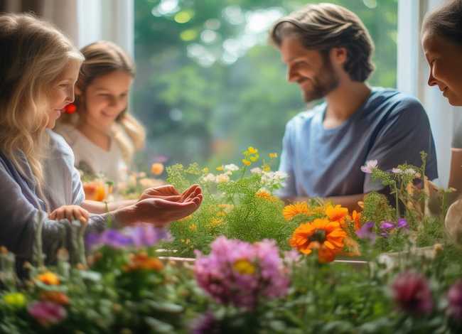 她的故事对癌症患者及家属有何启示？（她的故事对癌症患者及家属有何启示英语）