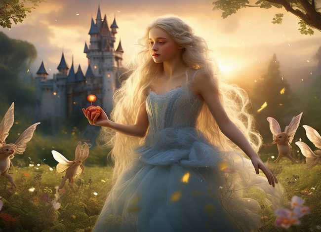 阿布故事100个故事(阿布故事100个故事白雪公主) 阿布故事100个故事(阿布故事100个故事白雪公主)