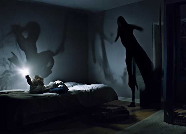 小孩恐怖故事大全 睡前故事 小孩恐怖故事大全 睡前故事免费听 小孩恐怖故事大全 睡前故事 小孩恐怖故事大全 睡前故事免费听