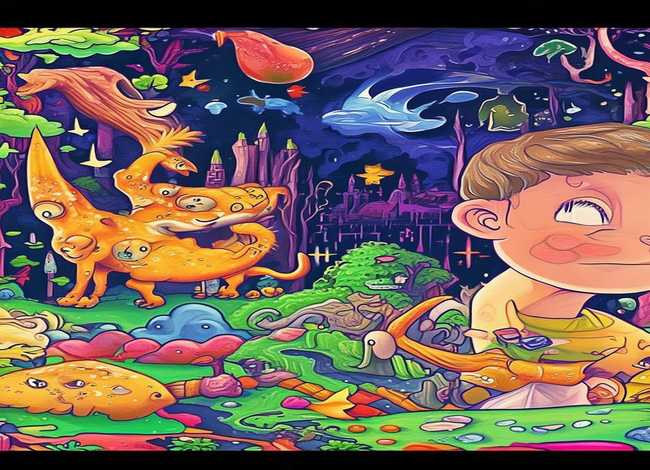 口袋故事儿童文学经典读物、口袋故事百科