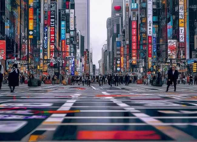 城市故事全部地图下载 城市故事全部地图下载安装