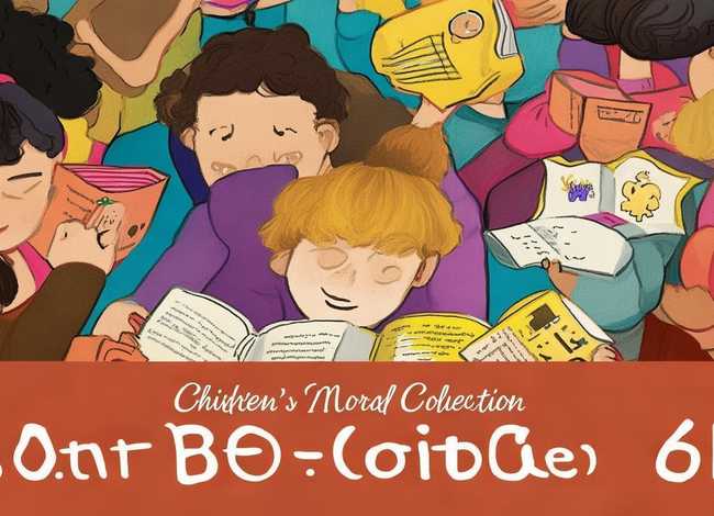 幼儿品德故事大全；幼儿品德故事大全图片