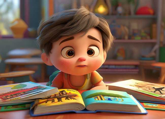 幼儿历史启蒙书（幼儿历史启蒙书推荐）