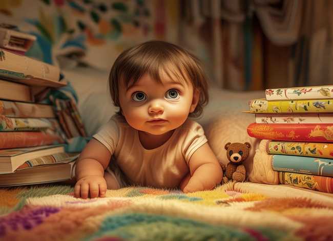 宝宝儿童故事免费；宝宝故事免费听