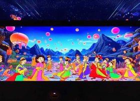 故事动画片中文、故事动画片中文在线观看