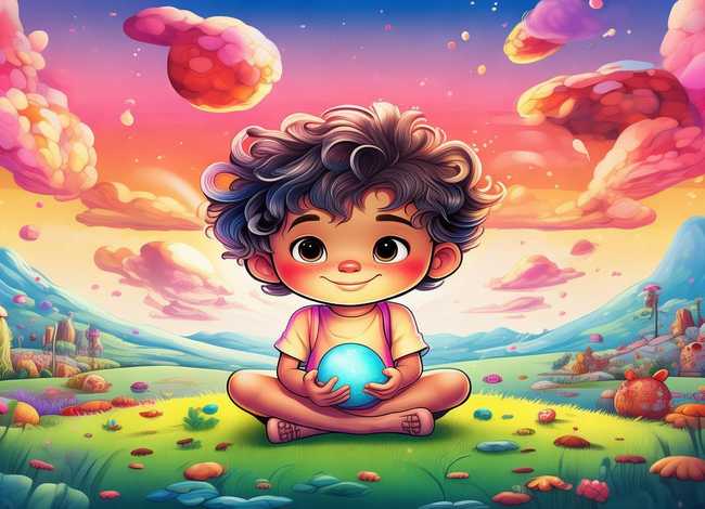 6岁儿童智慧故事;宝宝智慧故事6岁 6岁儿童智慧故事;宝宝智慧故事6岁