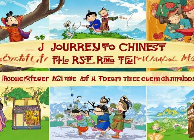 四大名著儿童故事在线听（少儿四大名著在线收听）