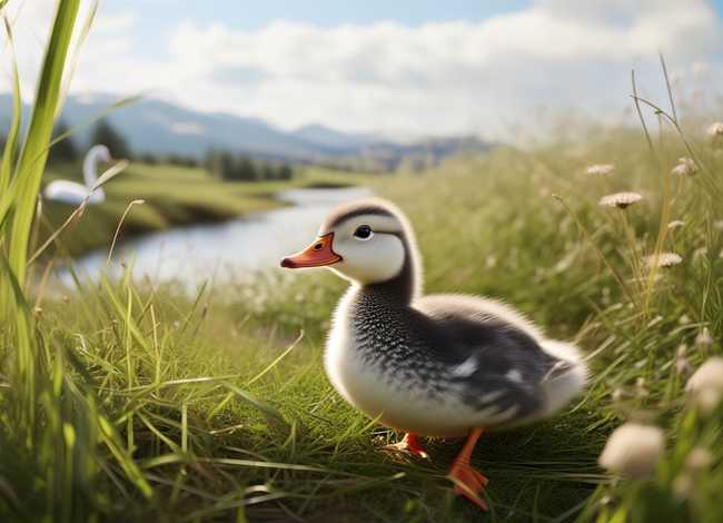 幼儿故事丑小鸭 丑小鸭的故事视频(幼儿园丑小鸭的故事视频) 幼儿故事丑小鸭 丑小鸭的故事视频(幼儿园丑小鸭的故事视频)