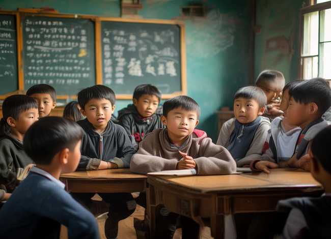 家乡的故事二年级，家乡的故事二年级扬州江都