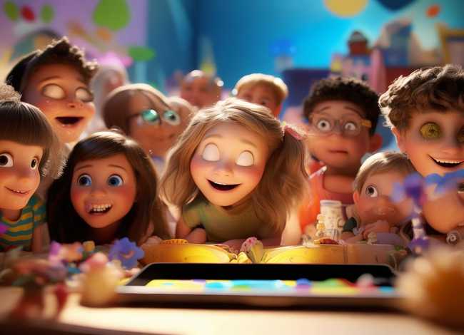 听故事的软件儿童免费小学生,听故事软件哪个最好免费 听故事的软件儿童免费小学生,听故事软件哪个最好免费