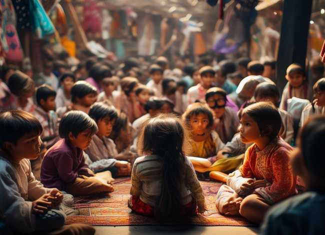 新疆儿童故事书，新疆故事广播电台节目表