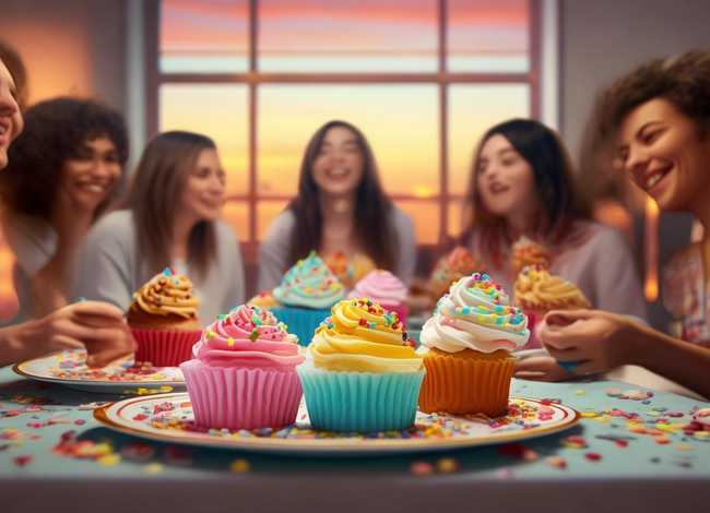 杯子蛋糕电影完整版;杯子蛋糕电影完整版在线播放 杯子蛋糕电影完整版;杯子蛋糕电影完整版在线播放