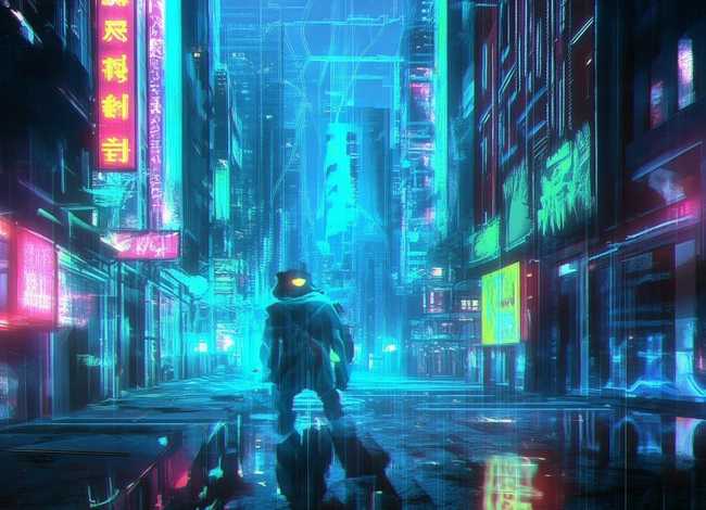 网络故事片单元 网络故事图片