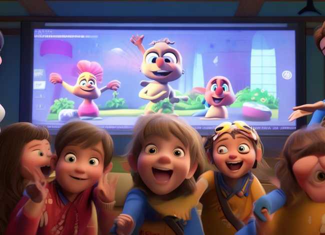 小笑话故事大全视频,笑话故事大全 小学生视频 小笑话故事大全视频,笑话故事大全 小学生视频