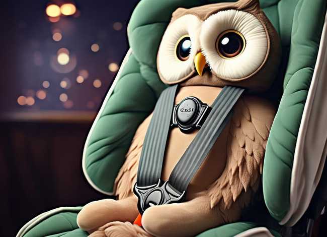 猫头鹰儿童安全座椅安全带3点式视频、猫头鹰儿童座椅安全带怎么调节 猫头鹰儿童安全座椅安全带3点式视频、猫头鹰儿童座椅安全带怎么调节