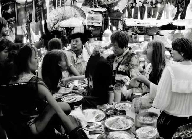 残疾人的故事简短；残疾人的故事简短一点