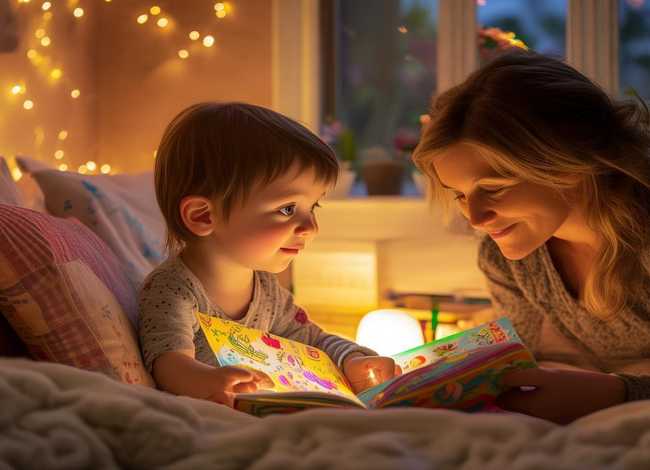 听儿童故事、听幼儿睡前故事连续播放 听儿童故事、听幼儿睡前故事连续播放