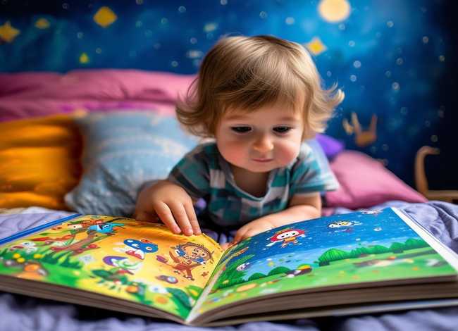 儿童睡前故事大卫的故事全集(大卫的绘本故事视频) 儿童睡前故事大卫的故事全集(大卫的绘本故事视频)