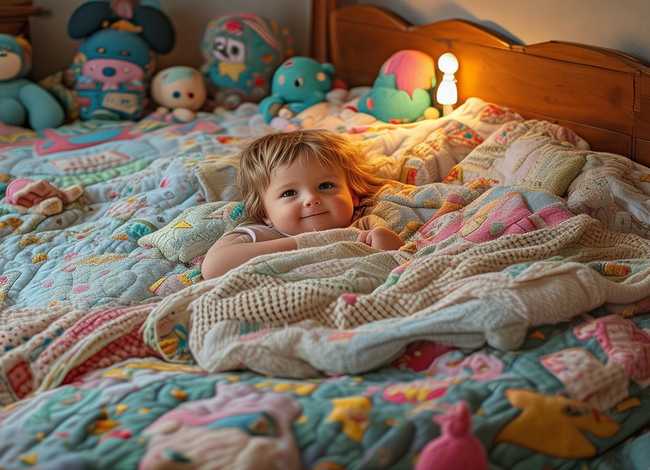 儿童被的案例；儿童被的案例有哪些