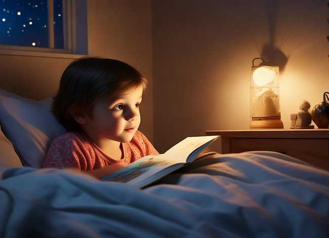 现代故事睡前故事长篇完整版 现代故事睡前故事长篇完整版免费听