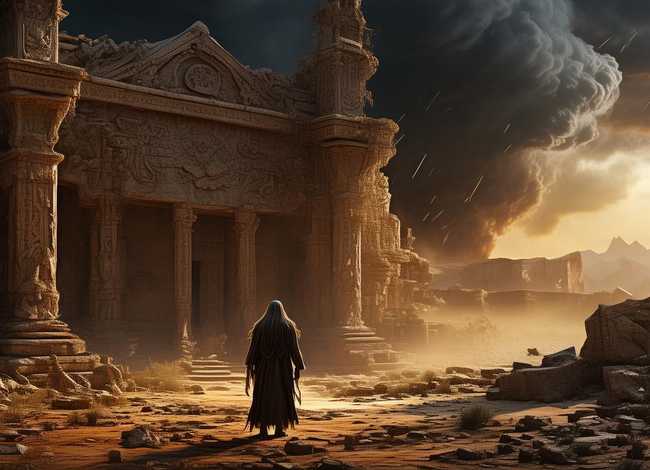 荒蛮故事原视频 - 荒蛮故事原版