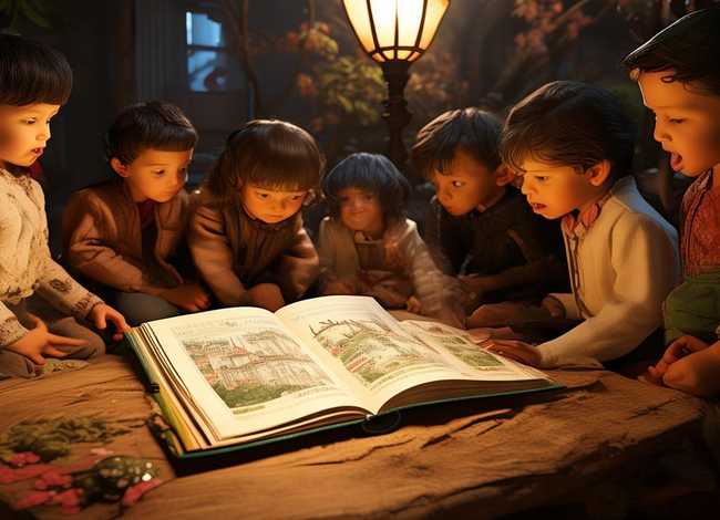 儿童红楼梦小故事 - 红楼梦故事在线听少儿版 儿童红楼梦小故事 - 红楼梦故事在线听少儿版