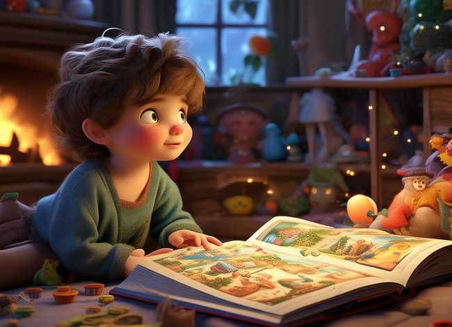 免费儿童故事大全讲故事mp3（免费儿童故事大全mp3）