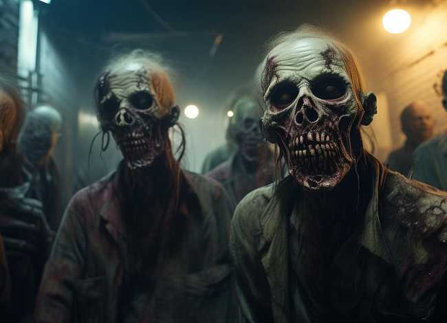 僵尸的二创资源mp4 僵尸的二创资源mp4下载