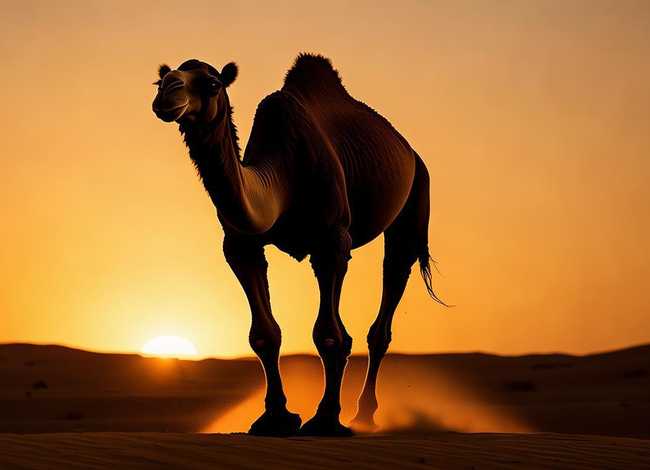 驼背的故事主要讲了一些什么 驼背的故事主要讲了一些什么道理