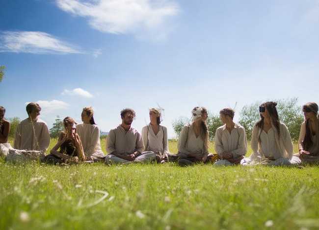 关于八大心态的故事（关于八大心态的故事有哪些）