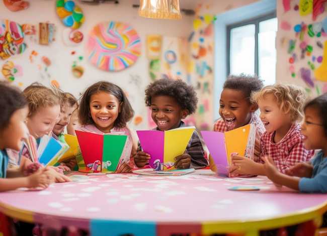 糖的课程故事；幼儿园糖的课程故事