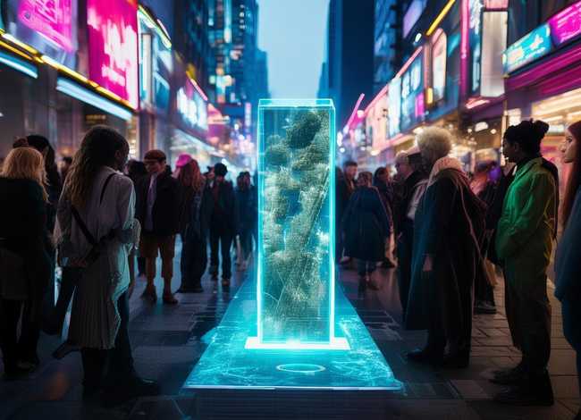 现代故事图（现代故事图配置）