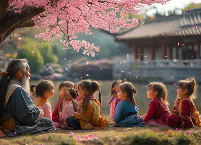 中国经典儿童故事,中国经典幼儿故事 中国经典儿童故事,中国经典幼儿故事