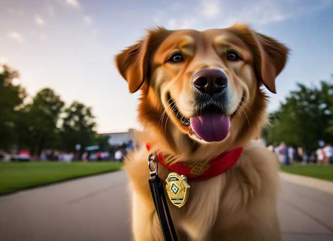 长 故事;拉不拉多警长 故事 长 故事;拉不拉多警长 故事
