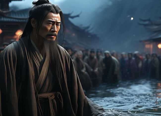 屈原小故事视频 屈原小故事视频完整版 屈原小故事视频 屈原小故事视频完整版