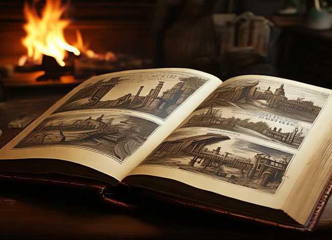 管道的故事书、管道的故事 书