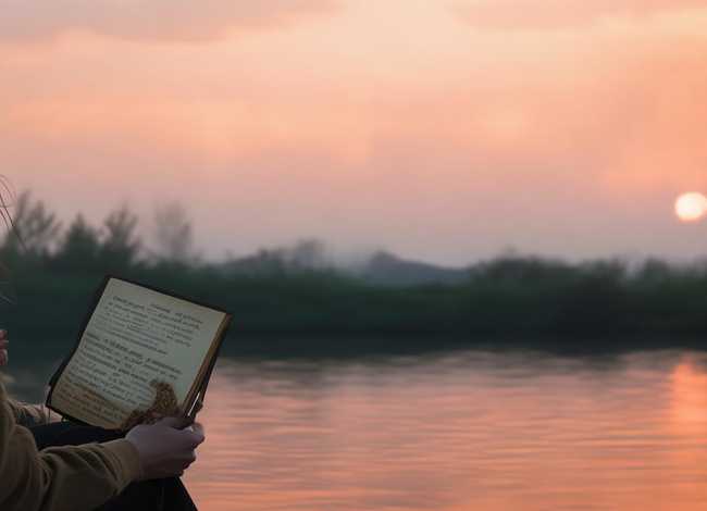 故事心绪、心情故事是什么意思