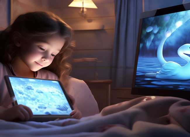 丑小鸭睡前故事在线听故事、睡前故事丑小鸭在线听故事上下