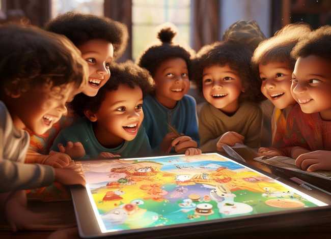 好听的儿童故事在线听、好听的儿童故事在线听免费 好听的儿童故事在线听、好听的儿童故事在线听免费