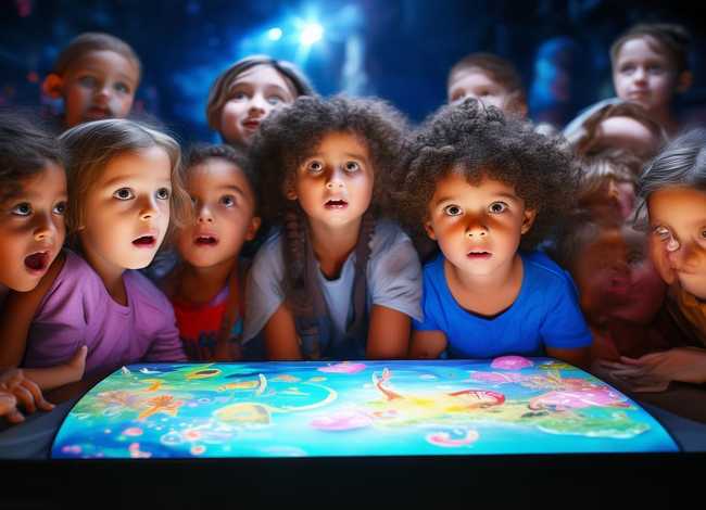 儿童看图故事视频、看图讲故事视频 儿童看图故事视频、看图讲故事视频