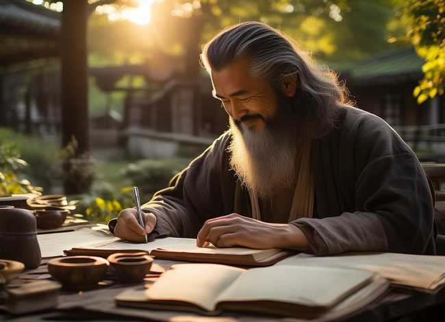 苏东坡故事精选（苏东坡故事精选300字）